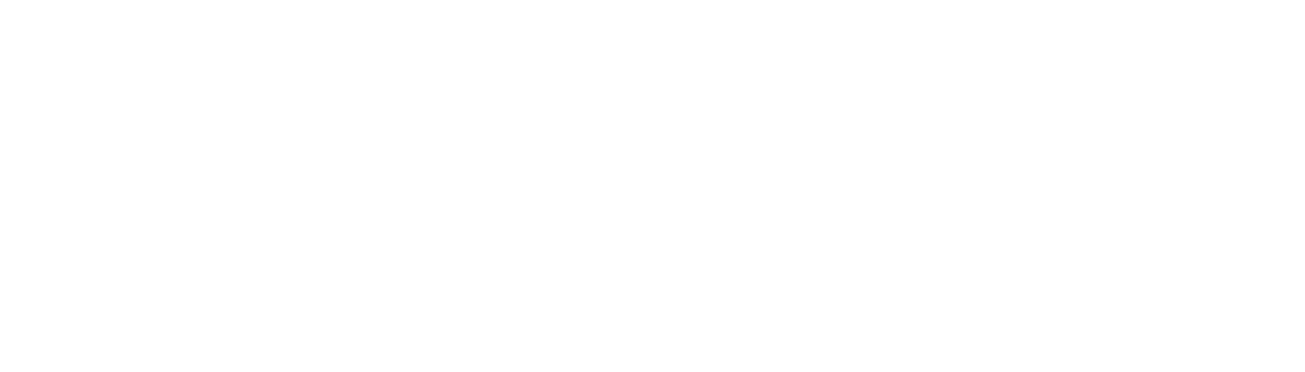 Urhea Logo