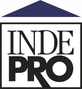 Indepro-logo
