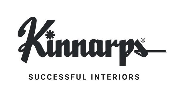 Kinnarps-logo

Successful interiors