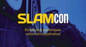 Slamcon-logo

Kirkkaasti parempaa valomainontaa