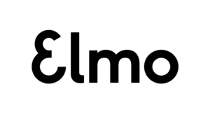 Elmo-logo